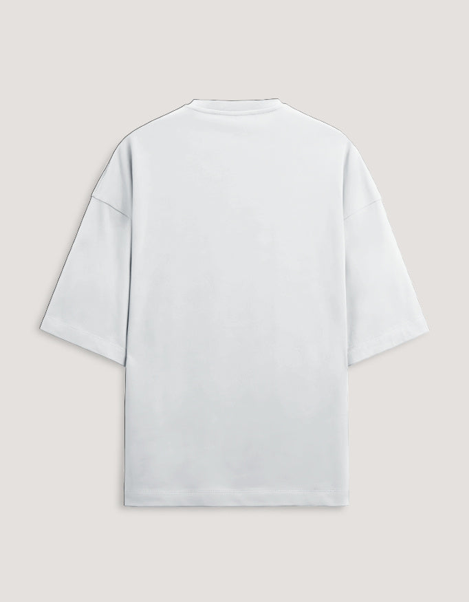 Back_2_c_2.jpg