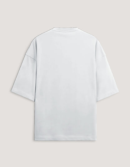 Back_2_c_2.jpg