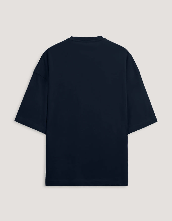 Back_2_c_3.jpg