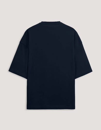 Back_2_c_3.jpg