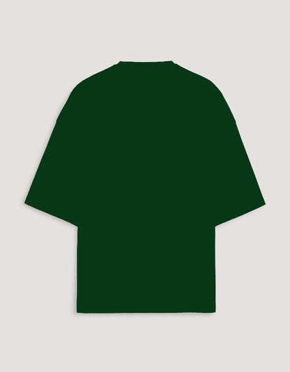 Back_2_c_61.jpg