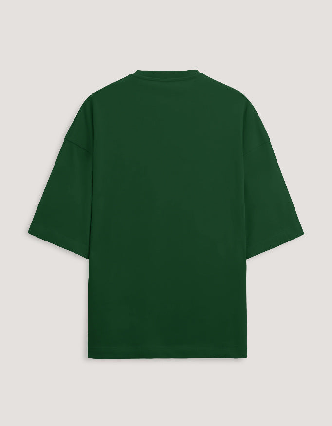 Back_2_c_8.jpg