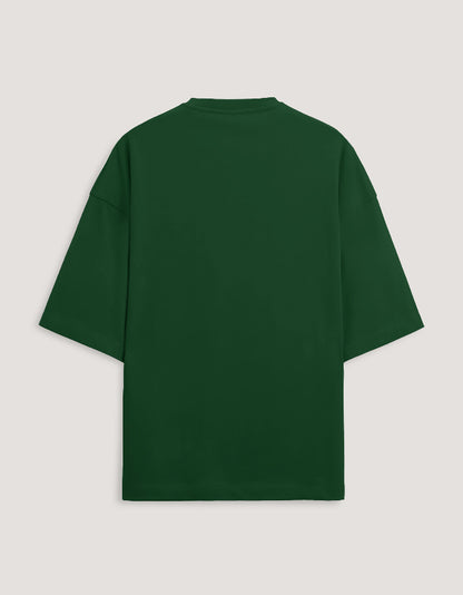Back_2_c_8.jpg