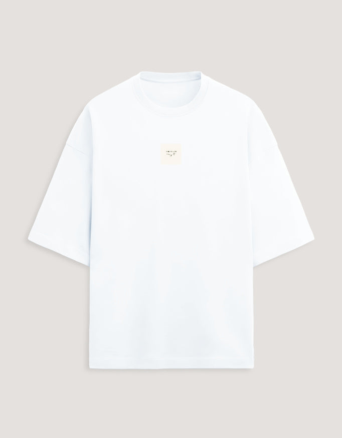 Front_1_c_1.jpg
