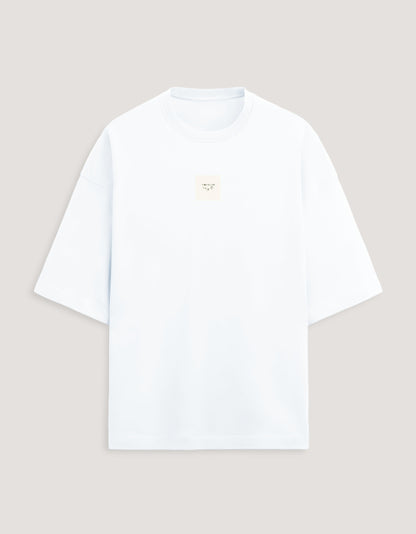 Front_1_c_1.jpg
