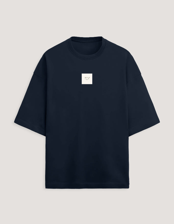 Front_1_c_3.jpg