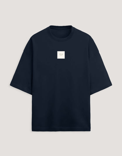 Front_1_c_3.jpg