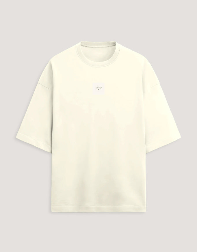 Front_1_c_61.jpg