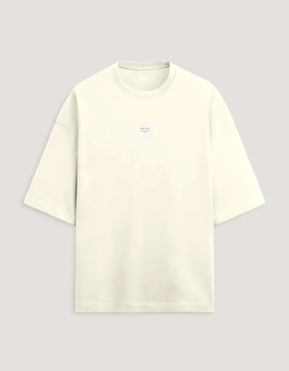 Front_1_c_61.jpg