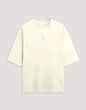 Front_1_c_61.jpg