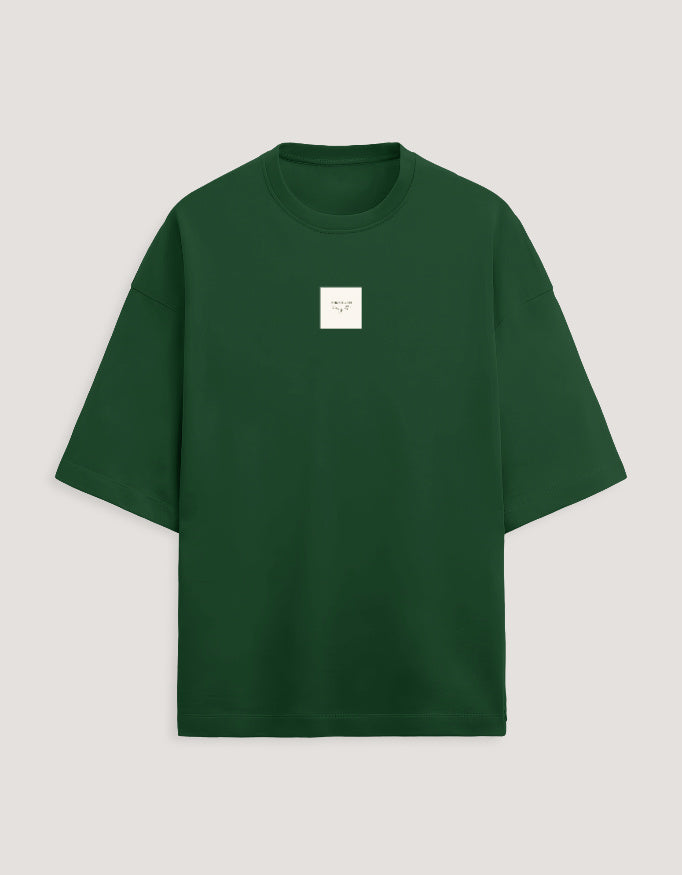 Front_1_c_8.jpg