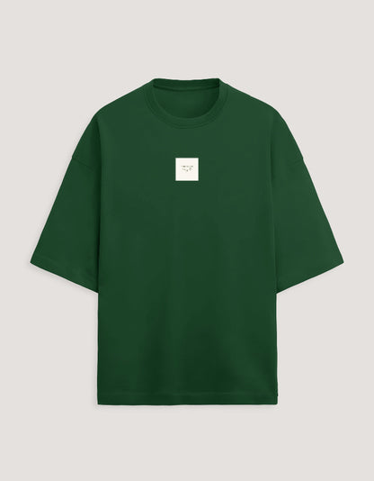 Front_1_c_8.jpg