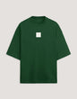 Front_1_c_8.jpg